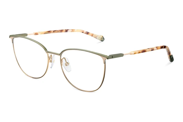 Glasses Etnia Barcelona AYA GRBE