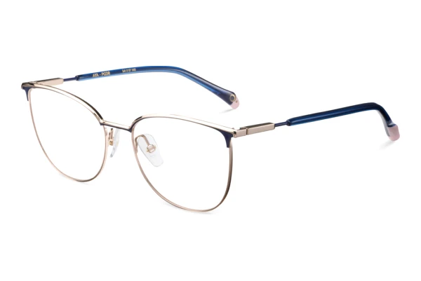 Glasses Etnia Barcelona AYA PGDB