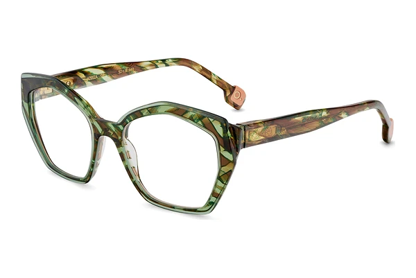 Glasses Etnia Barcelona AZEEZA GR