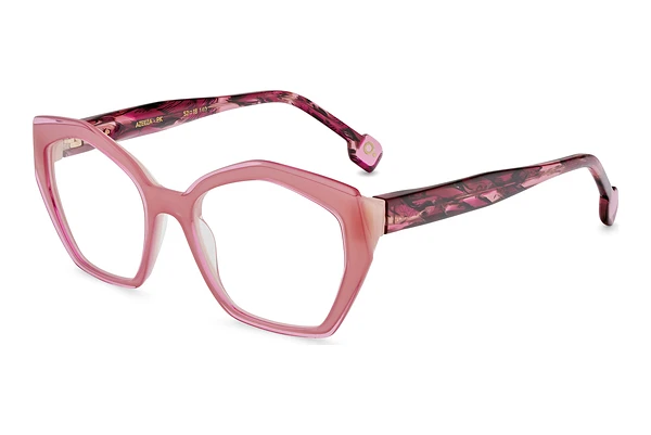 Glasses Etnia Barcelona AZEEZA PK