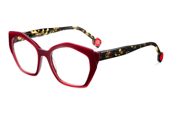 Glasses Etnia Barcelona AZEEZA RDHV