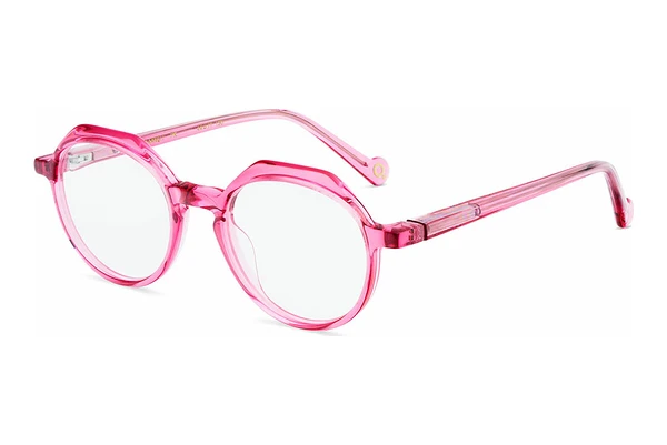 Glasses Etnia Barcelona BAAAANG PK