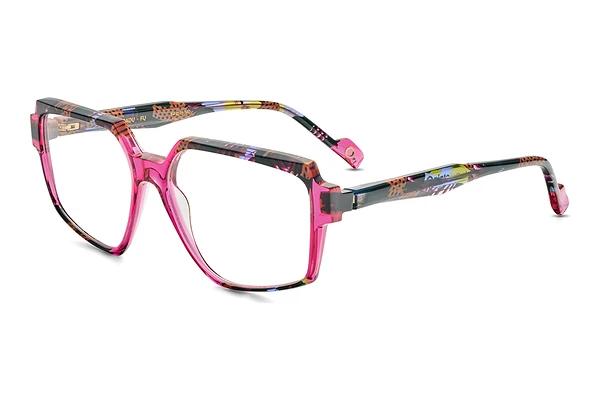 Glasses Etnia Barcelona BADU FU