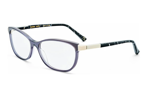Glasses Etnia Barcelona BAVIERA BKWH