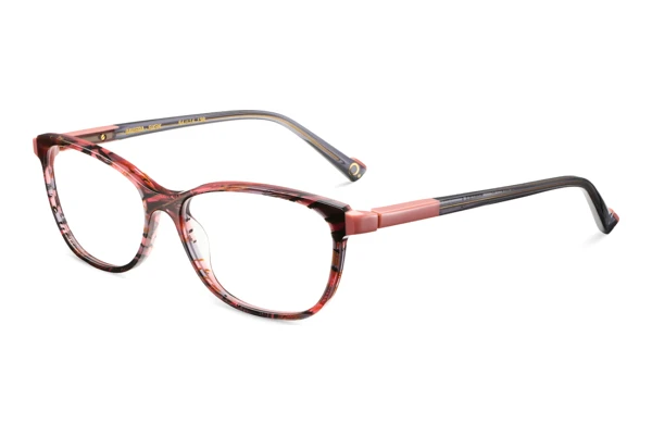 Glasses Etnia Barcelona BAVIERA BXBK