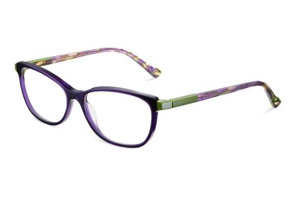 Glasses Etnia Barcelona BAVIERA PUGR