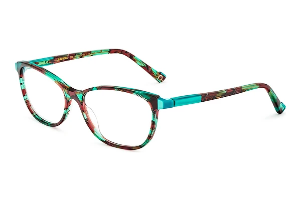Glasses Etnia Barcelona BAVIERA TQ