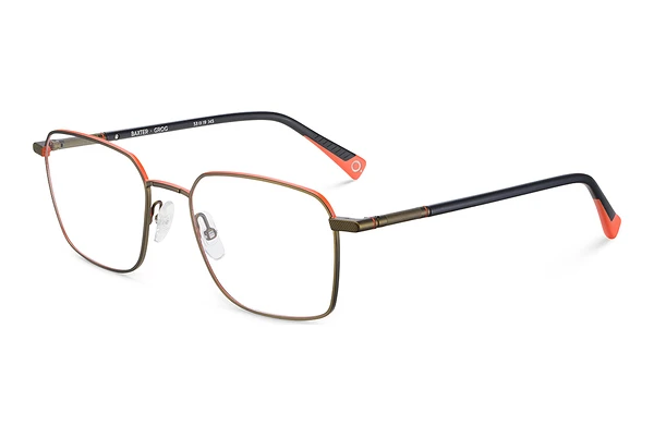 Glasses Etnia Barcelona BAXTER GROG