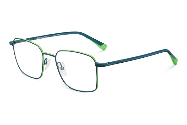 Glasses Etnia Barcelona BAXTER PTGR