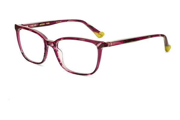 Glasses Etnia Barcelona BAYONA FUBX