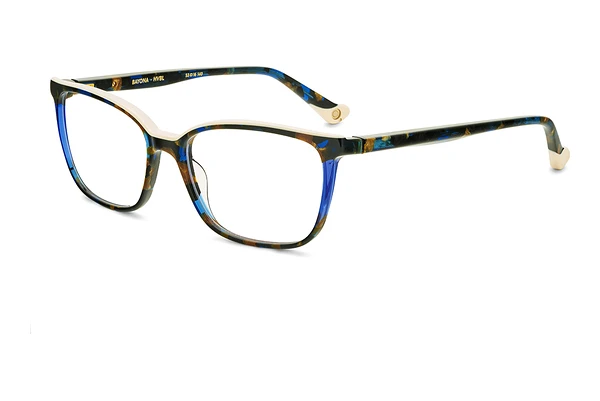 Glasses Etnia Barcelona BAYONA HVBL
