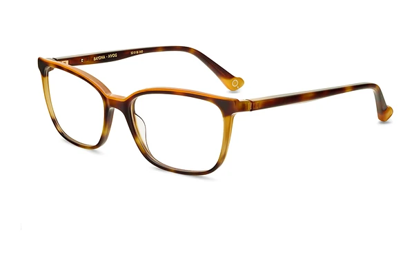 Glasses Etnia Barcelona BAYONA HVOG