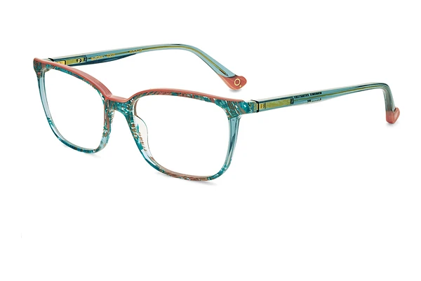 Glasses Etnia Barcelona BAYONA TQCO