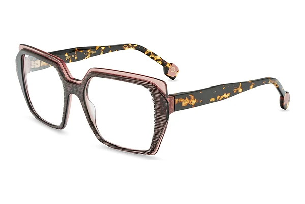 Glasses Etnia Barcelona BEB PK