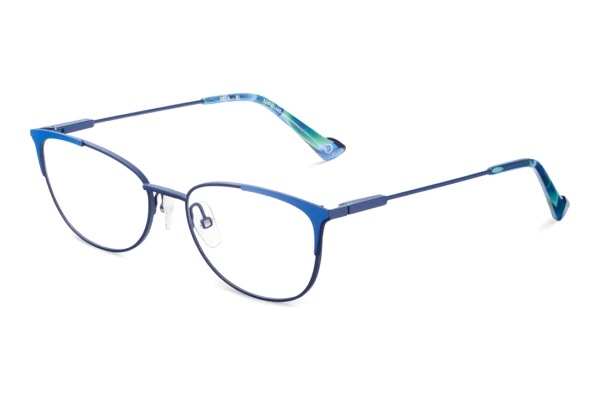 Glasses Etnia Barcelona BELA BL