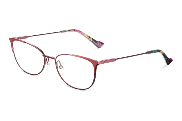 Glasses Etnia Barcelona BELA BXPK