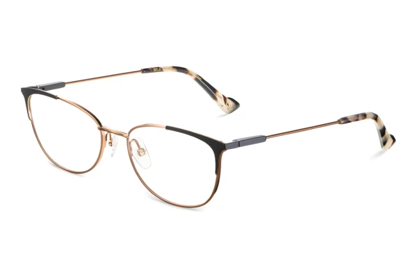 Glasses Etnia Barcelona BELA BZBK