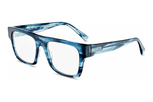Glasses Etnia Barcelona BELUGA BL