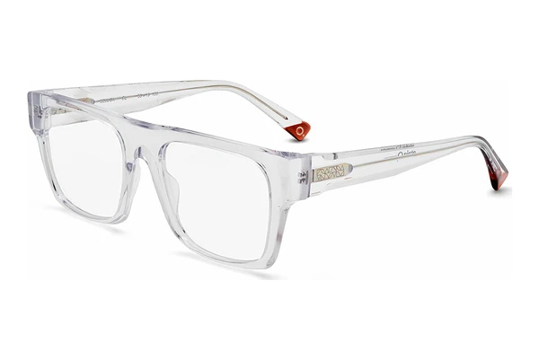 Glasses Etnia Barcelona BELUGA CL