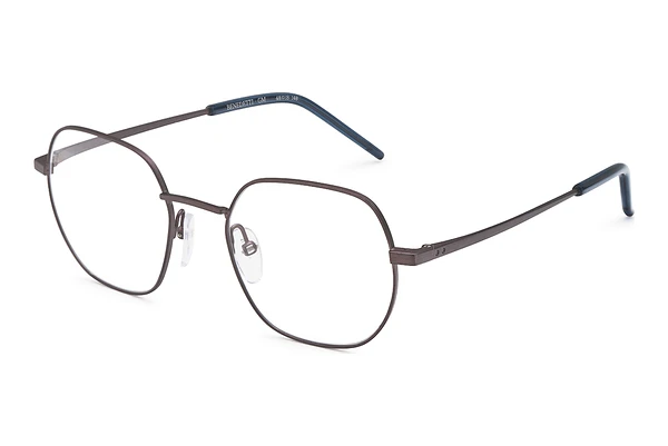 Glasses Etnia Barcelona BENEDETTI GM