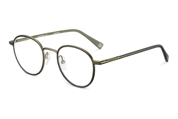 Glasses Etnia Barcelona BLUE WHALE AR