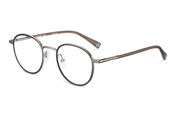 Glasses Etnia Barcelona BLUE WHALE BZBK