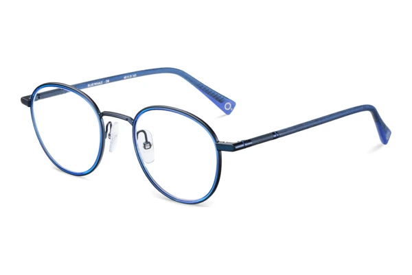 Glasses Etnia Barcelona BLUE WHALE DB