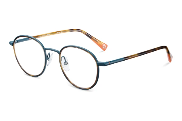Glasses Etnia Barcelona BLUE WHALE PTHV