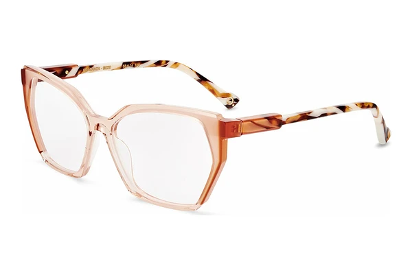 Glasses Etnia Barcelona BRAGANZA BEZE
