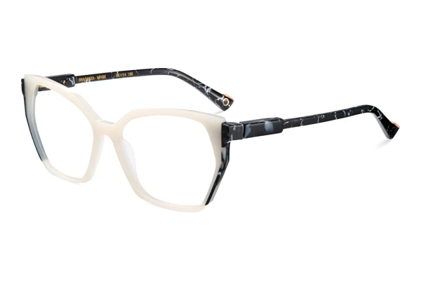 Glasses Etnia Barcelona BRAGANZA WHBK