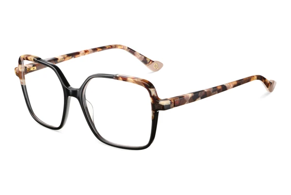 Glasses Etnia Barcelona BRUNA BKHV