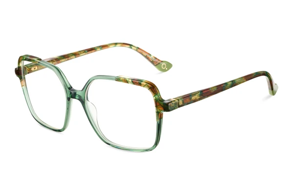 Glasses Etnia Barcelona BRUNA GRBR