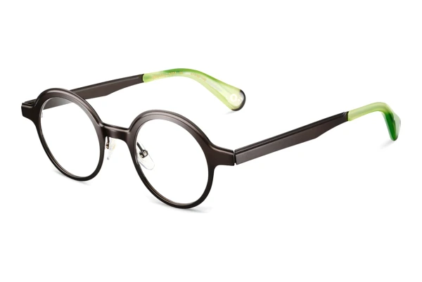 Glasses Etnia Barcelona BRUTAL N.37 BR