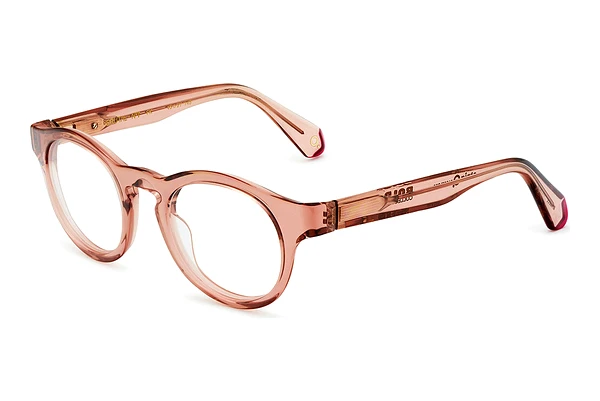 Glasses Etnia Barcelona BRUTAL NO.07 PK