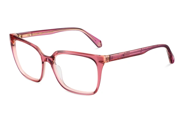 Glasses Etnia Barcelona BRUTAL NO.20 PK