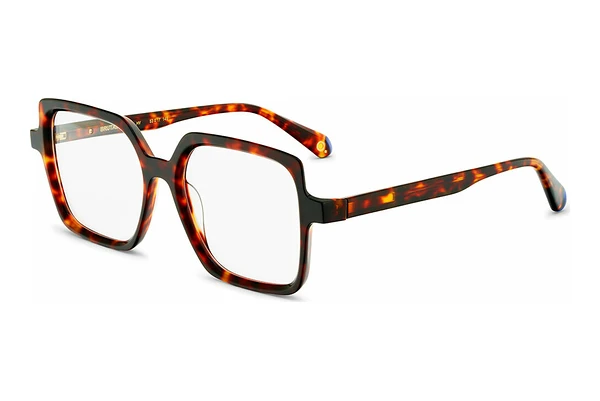 Glasses Etnia Barcelona BRUTAL NO.28 HV