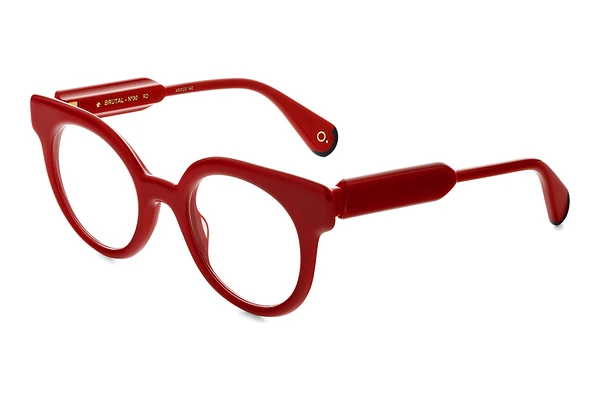 Glasses Etnia Barcelona BRUTAL NO.30 RD