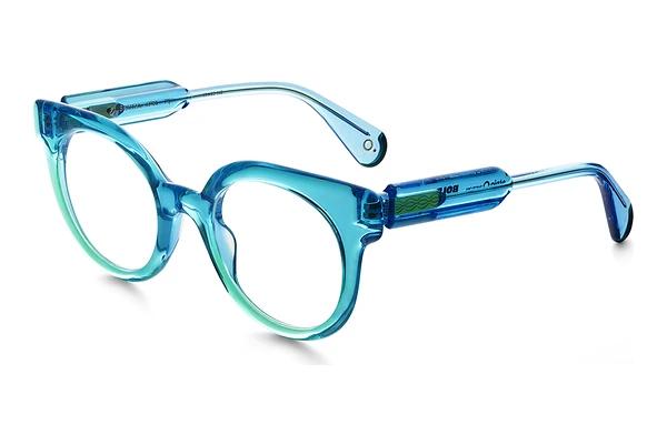 Glasses Etnia Barcelona BRUTAL NO.30 TQ