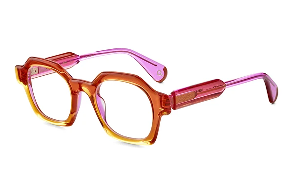 Glasses Etnia Barcelona BRUTAL NO.31 CO