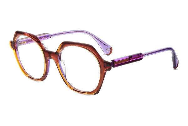 Glasses Etnia Barcelona BRUTAL NO.32 OGPU