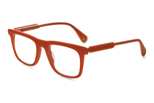 Glasses Etnia Barcelona BRUTAL NO.34 OG