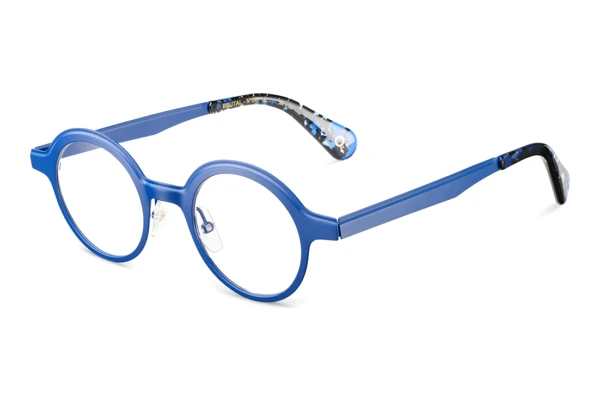 Glasses Etnia Barcelona BRUTAL NO.37 BL