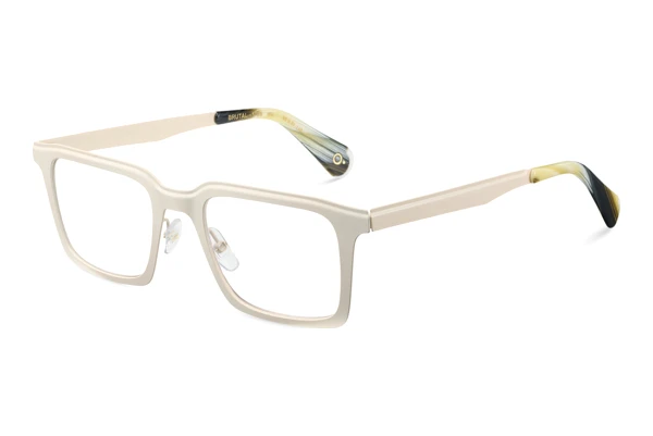Glasses Etnia Barcelona BRUTAL NO.39 WH