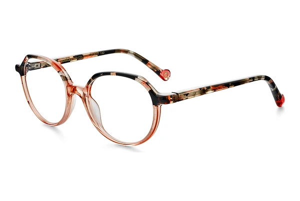 Glasses Etnia Barcelona BUBBLES HVCO