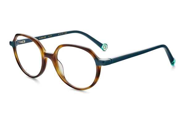 Glasses Etnia Barcelona BUBBLES HVPT