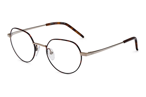Glasses Etnia Barcelona BYRON SLHV