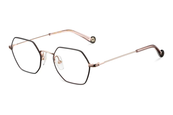 Glasses Etnia Barcelona CAKEY PGBR