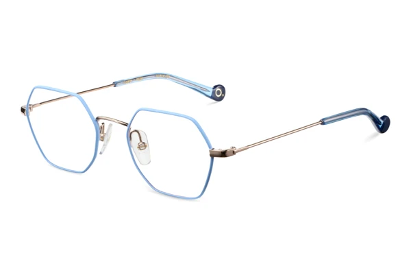 Glasses Etnia Barcelona CAKEY PGSK