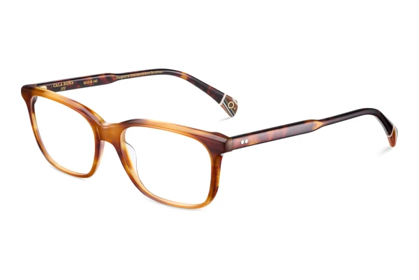 Glasses Etnia Barcelona CALA BONA HV