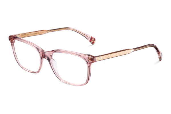 Glasses Etnia Barcelona CALA BONA PK